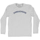Grey Heather