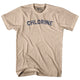 Creme