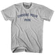 Cool Grey