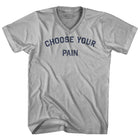 Cool Grey