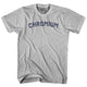 Cool Grey
