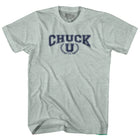 Athletic Cool Grey