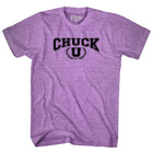 Athletic Purple
