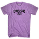 Athletic Purple