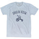 Athletic White