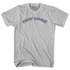 Cool Grey