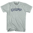 Athletic Cool Grey