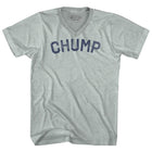 Athletic Cool Grey