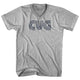Cool Grey
