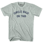 Athletic Cool Grey