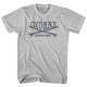 Cool Grey