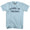 Citadel Of Freedom Adult Cotton T-shirt