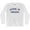 Citadel Of Freedom Adult Cotton Long Sleeve T-shirt