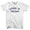 Citadel Of Freedom Womens Cotton Junior Cut T-Shirt