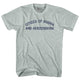 Athletic Cool Grey