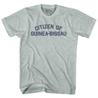 Athletic Cool Grey