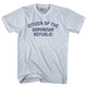 Athletic White