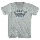 Athletic Cool Grey