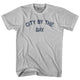Cool Grey