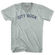 Athletic Cool Grey