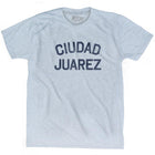 Athletic White