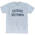 Athletic White