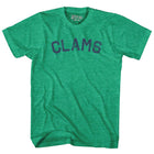 Athletic Green