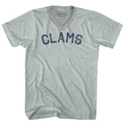 Athletic Cool Grey