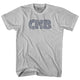 Cool Grey