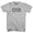Clarksburg CKB Airport Youth Cotton T-shirt