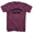 Classical Guitar Adult Tri-Blend T-shirt