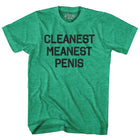 Heather Green