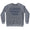 Cleanest Meanest Penis Mens Tri-Blend Sweatshirt