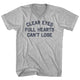 Grey Heather