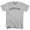 Cleveland Mens Cotton T-shirt