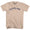 Cleveland Mens Cotton T-shirt