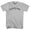 Cleveland Adult Cotton T-shirt