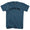 Cleveland Adult Cotton T-shirt