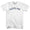 Cleveland Adult Cotton T-shirt