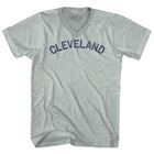 Athletic Cool Grey