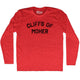 Athletic Red