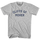 Grey Heather