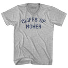Grey Heather