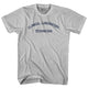 Cool Grey