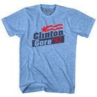 Athletic Blue