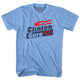 Athletic Blue