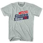 Athletic Cool Grey