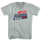 Athletic Cool Grey