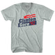 Athletic Cool Grey