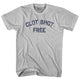 Cool Grey